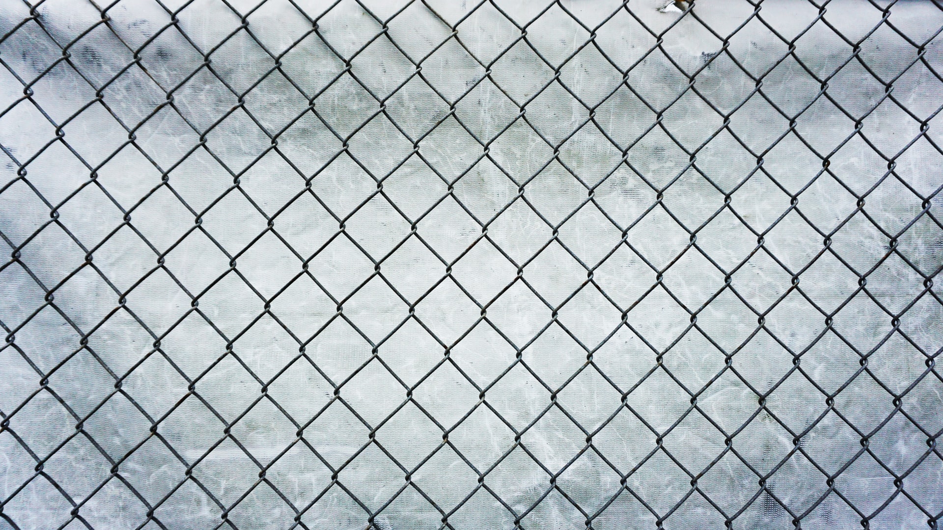 Boston Fence Contractor