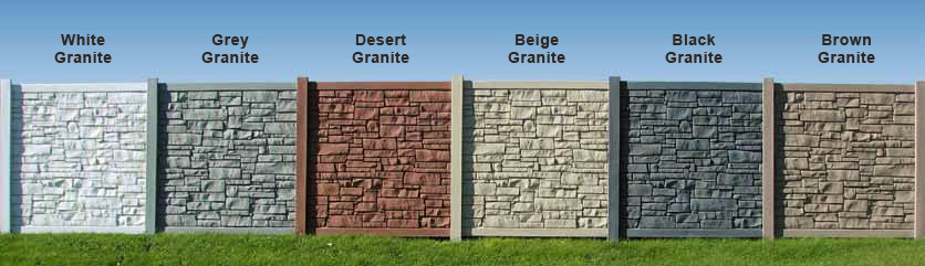 Boston Fence company