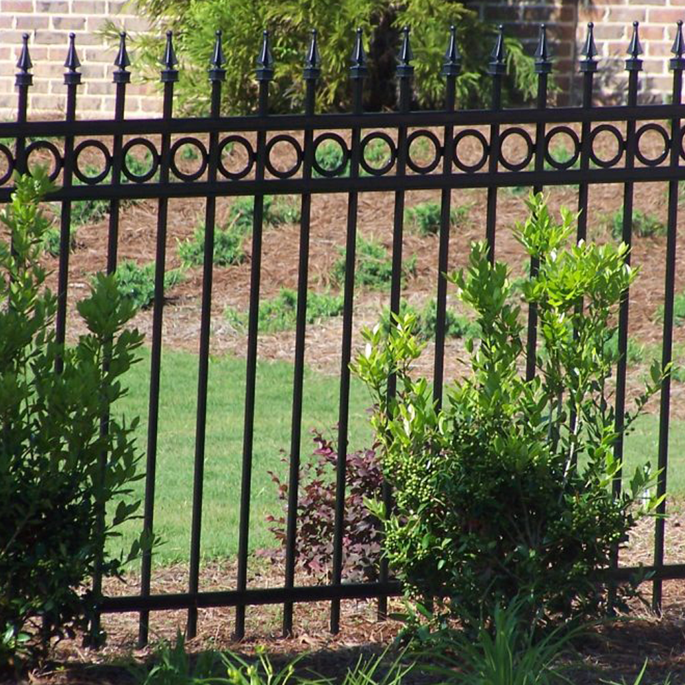 Fence-Company-Los-Angeles
