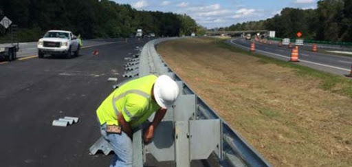 Fence Company Boston