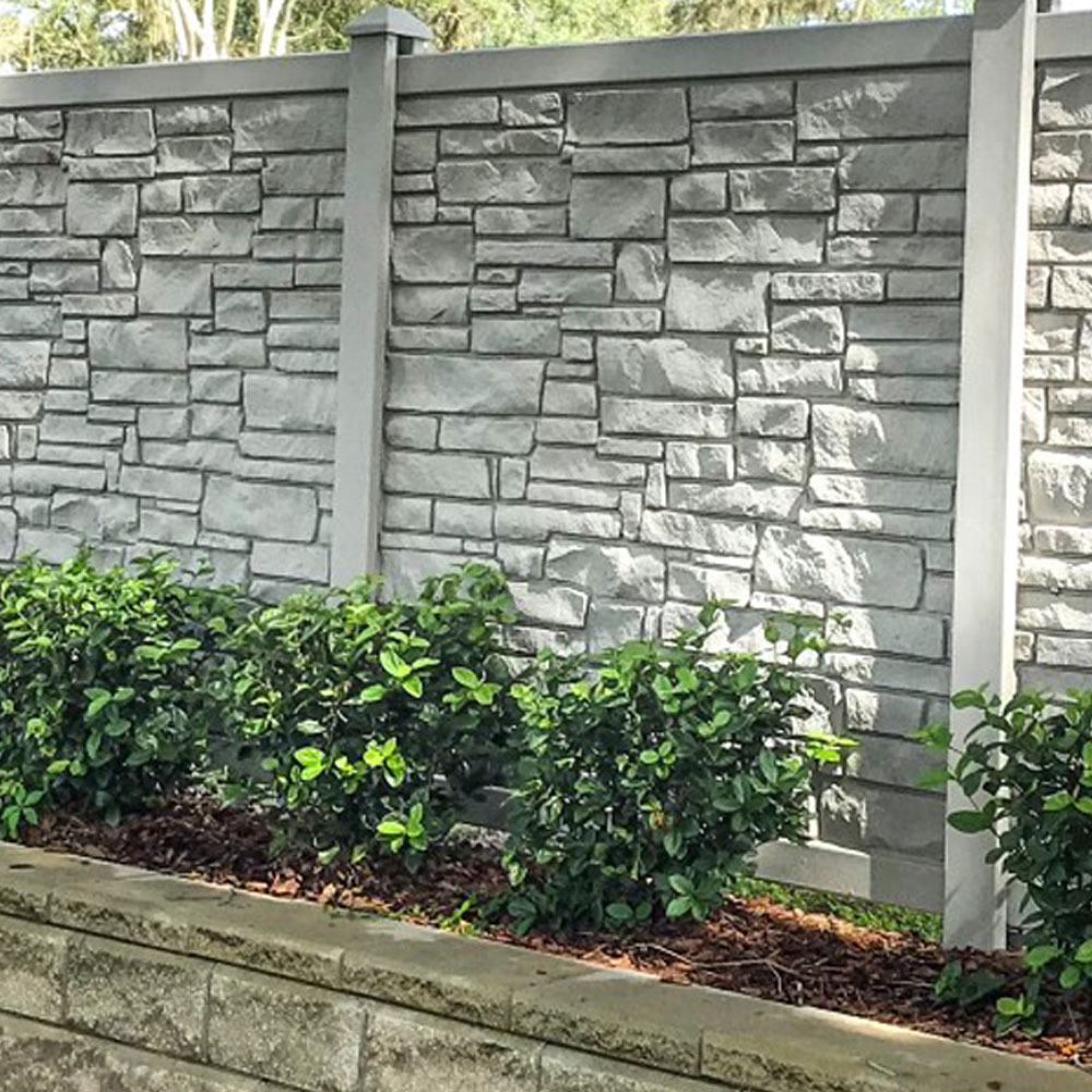 Fencing-Los-Angeles
