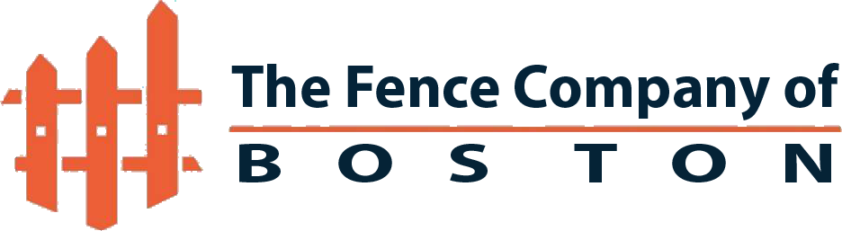 Boston-Fence-Company