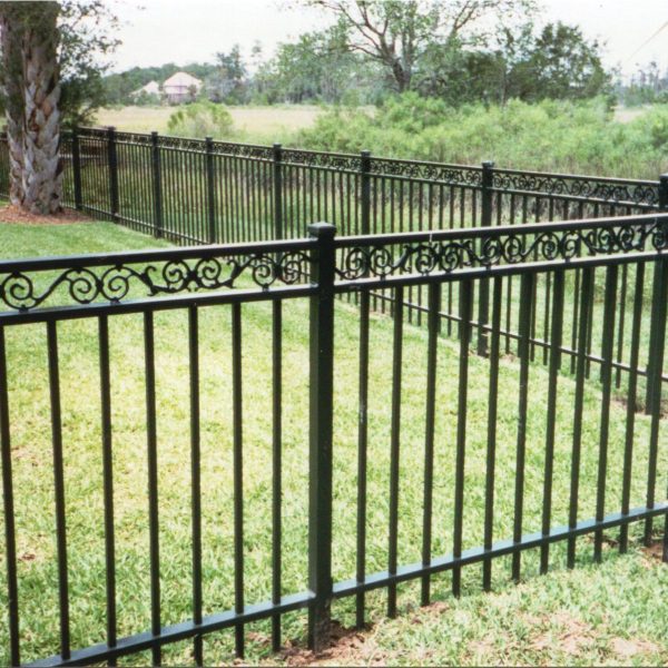 Boston Fencing