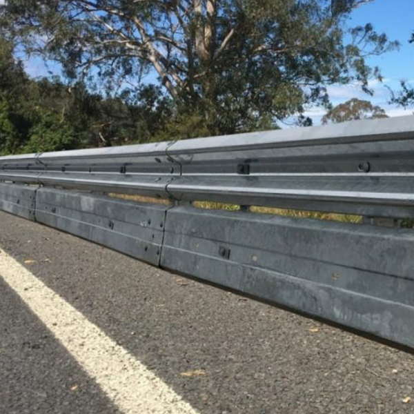 Boston Fence company