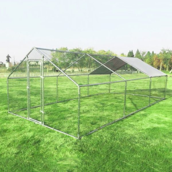 Fence Company Boston
