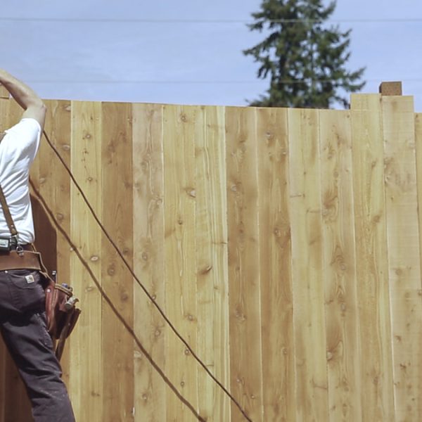 Boston Fencing